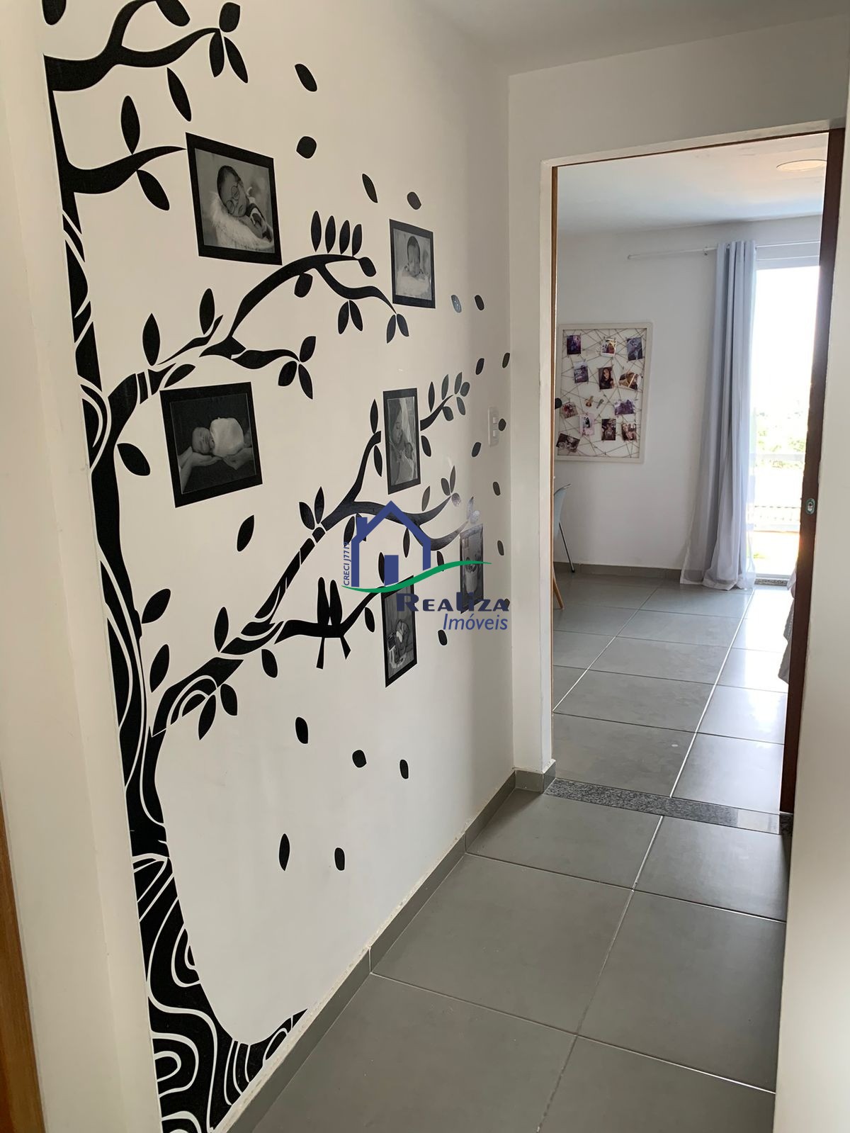 Casa à venda com 3 quartos - Foto 6