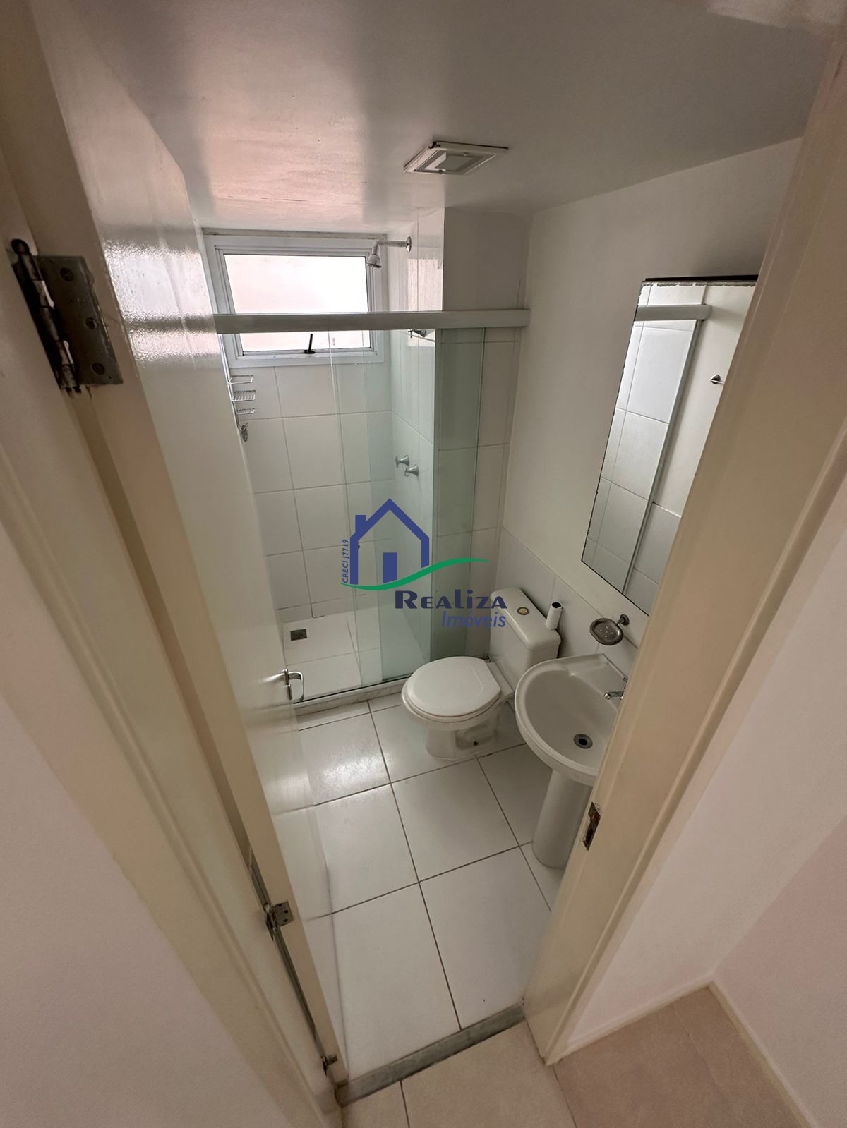 Apartamento à venda com 4 quartos, 85m² - Foto 23