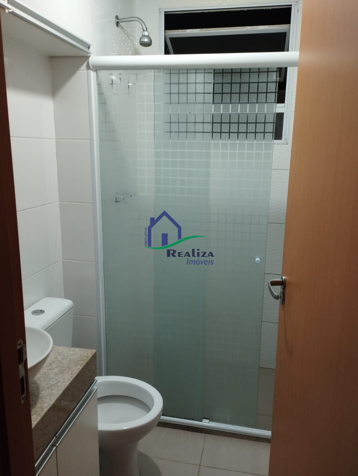 Apartamento à venda com 2 quartos, 42m² - Foto 8