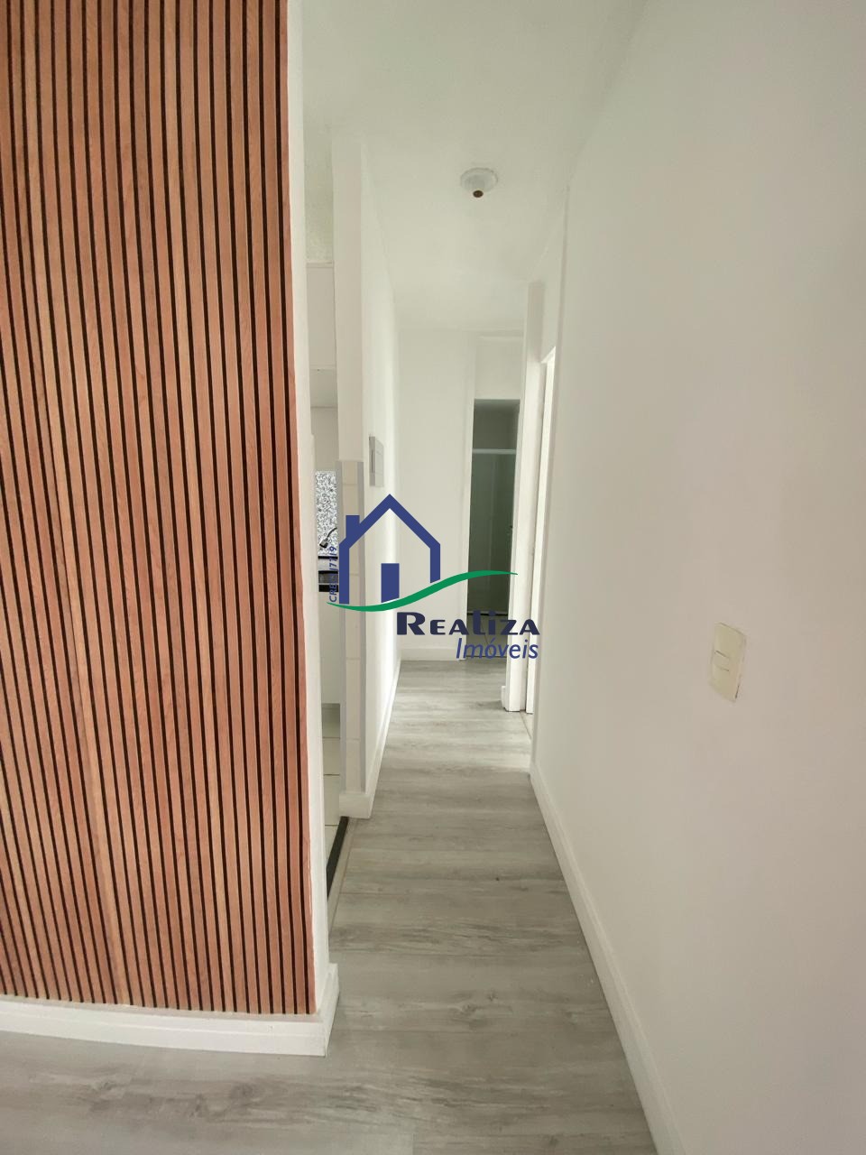 Apartamento à venda com 2 quartos, 49m² - Foto 13