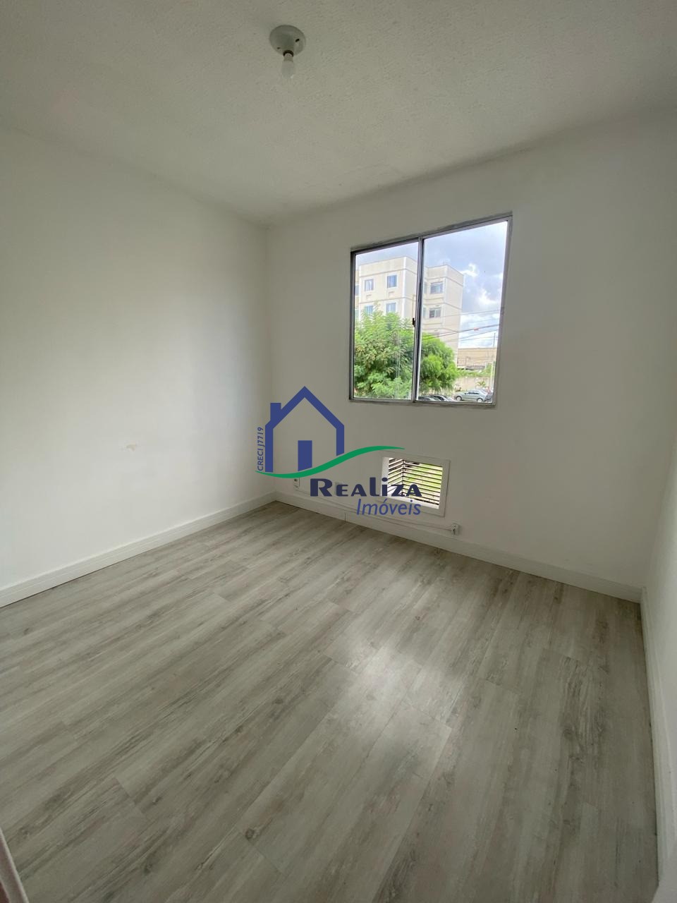 Apartamento à venda com 2 quartos, 49m² - Foto 5