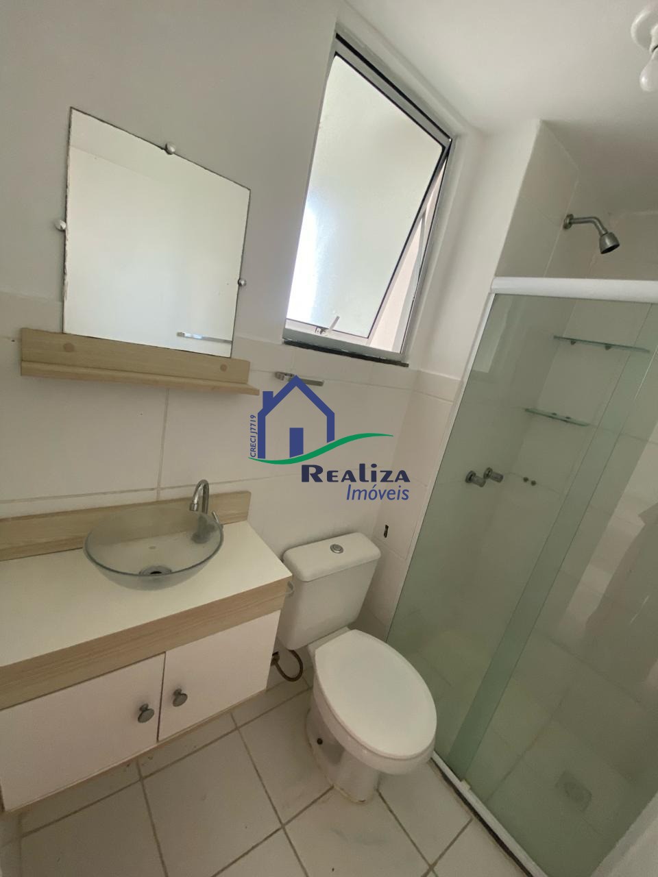 Apartamento à venda com 2 quartos, 49m² - Foto 4