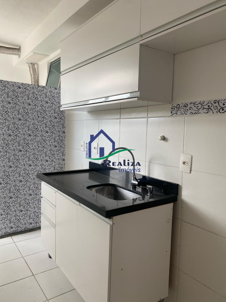 Apartamento à venda com 2 quartos, 49m² - Foto 11