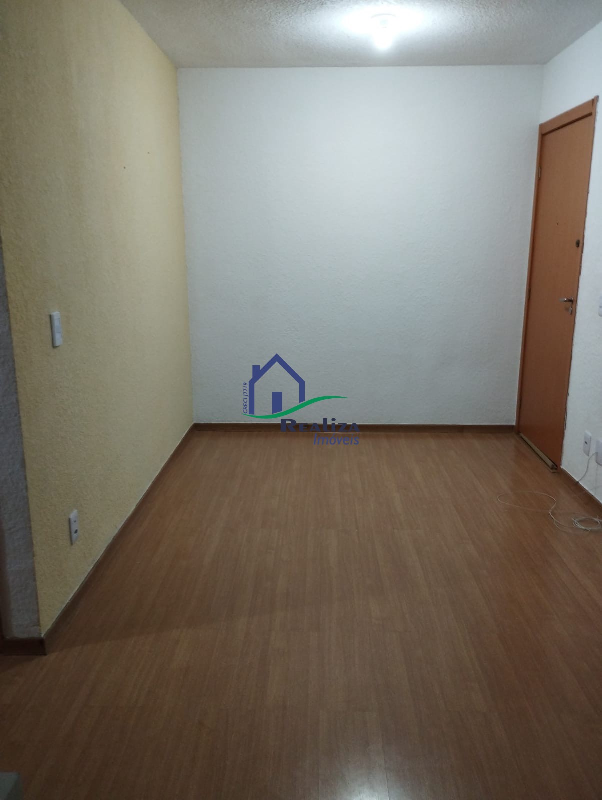 Apartamento à venda com 2 quartos, 42m² - Foto 9