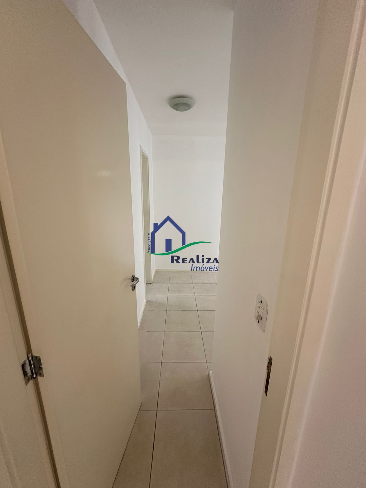 Apartamento à venda com 4 quartos, 85m² - Foto 11