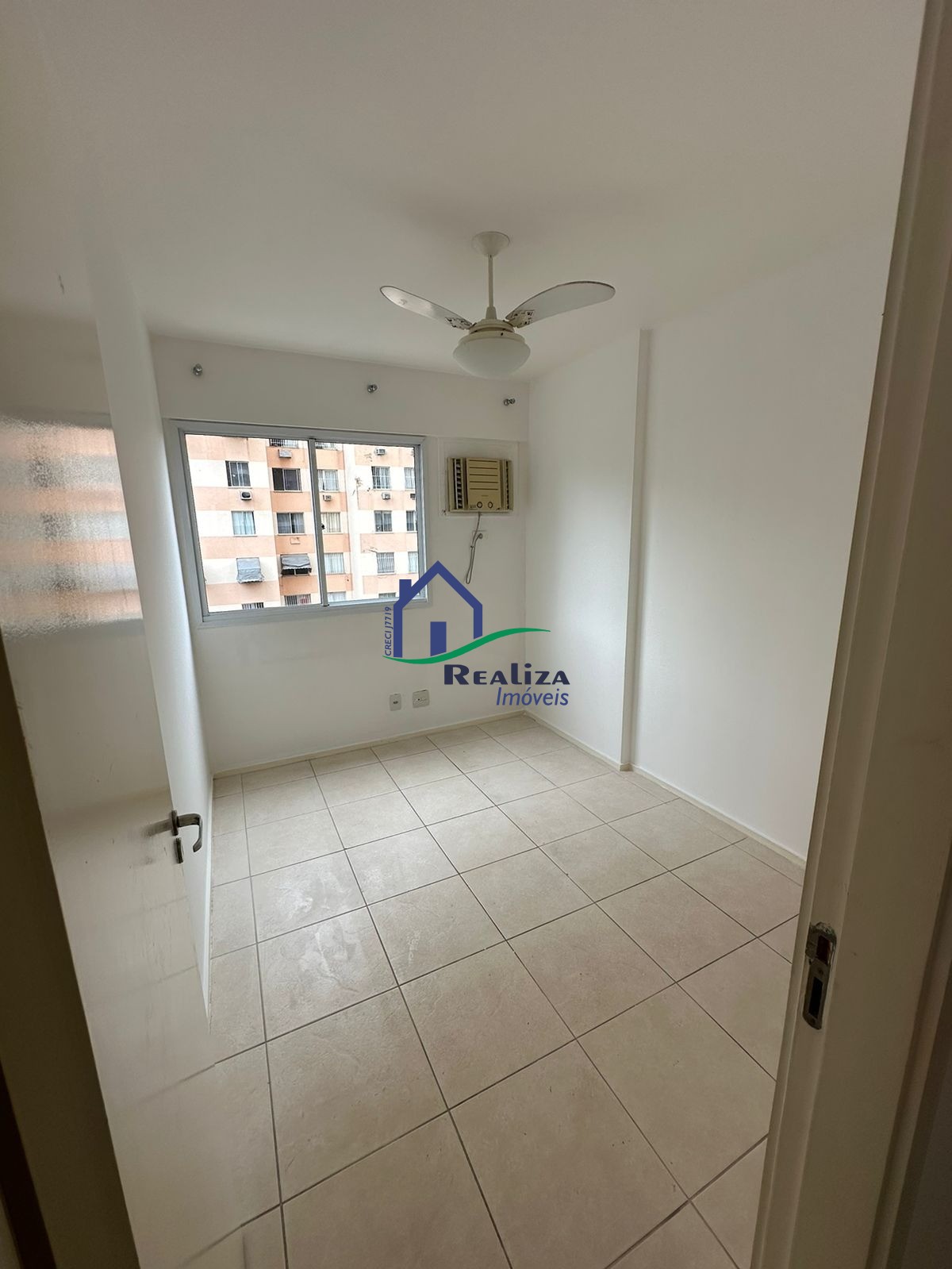 Apartamento à venda com 4 quartos, 85m² - Foto 6