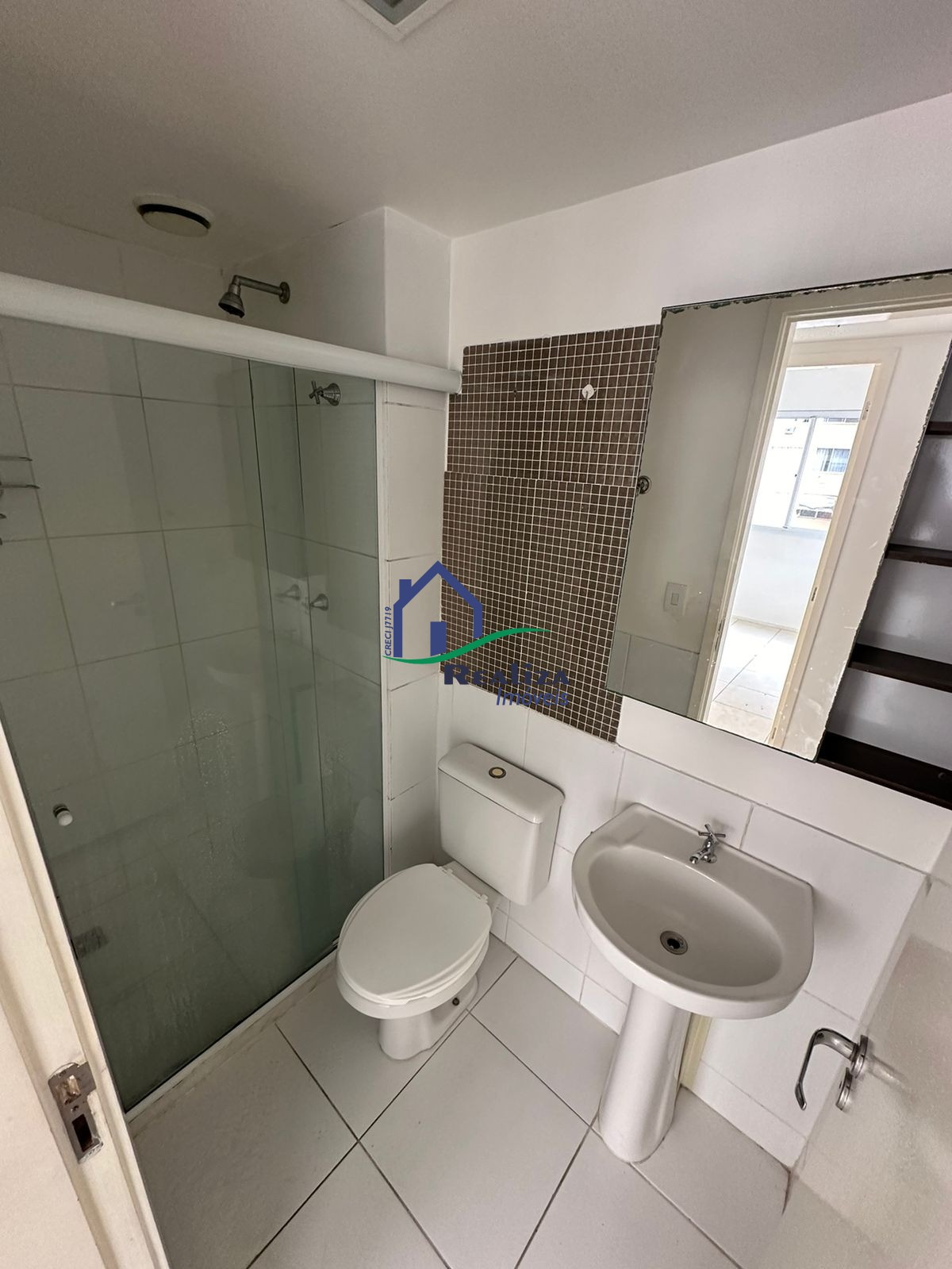 Apartamento à venda com 4 quartos, 85m² - Foto 7