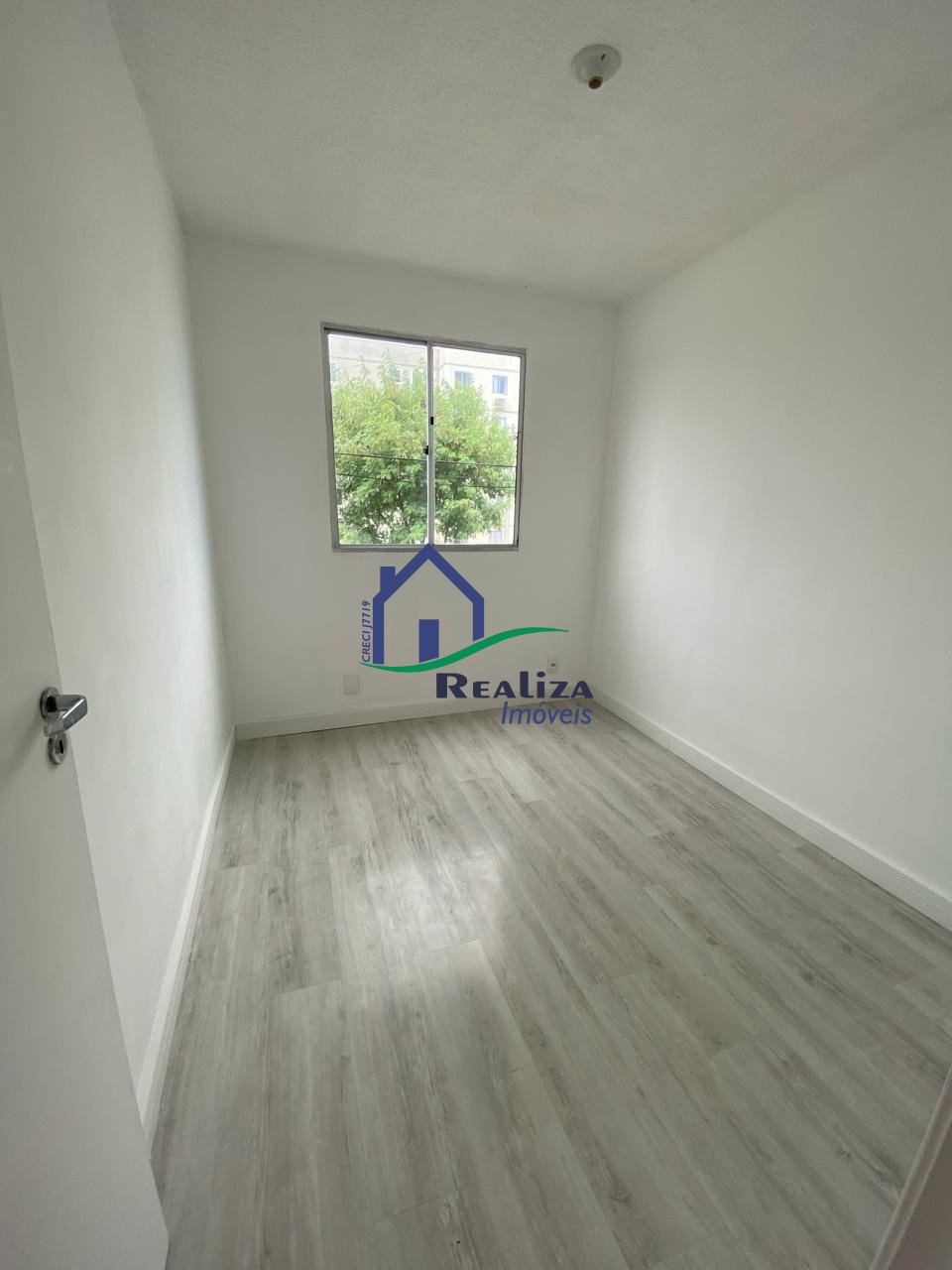 Apartamento à venda com 2 quartos, 49m² - Foto 7