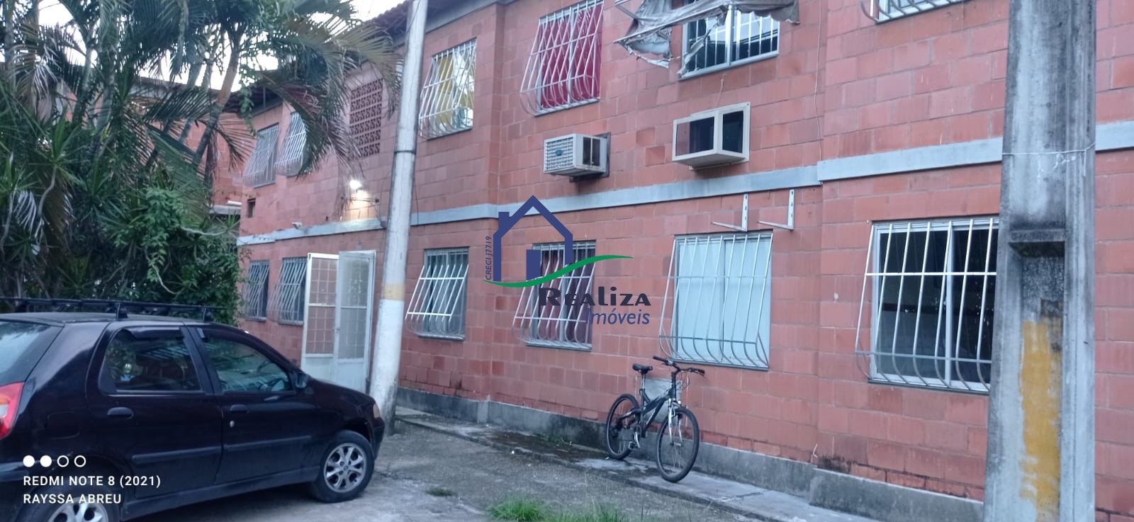 Apartamento à venda e aluguel com 2 quartos, 50m² - Foto 12