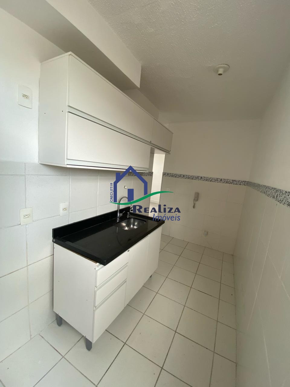 Apartamento à venda com 2 quartos, 49m² - Foto 9