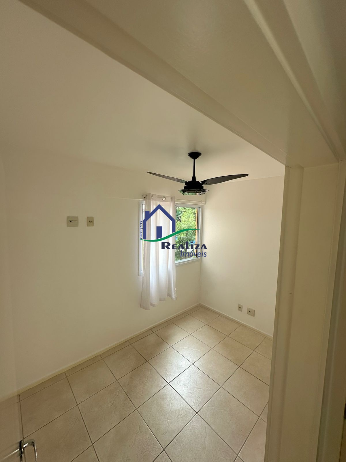 Apartamento à venda com 4 quartos, 85m² - Foto 8