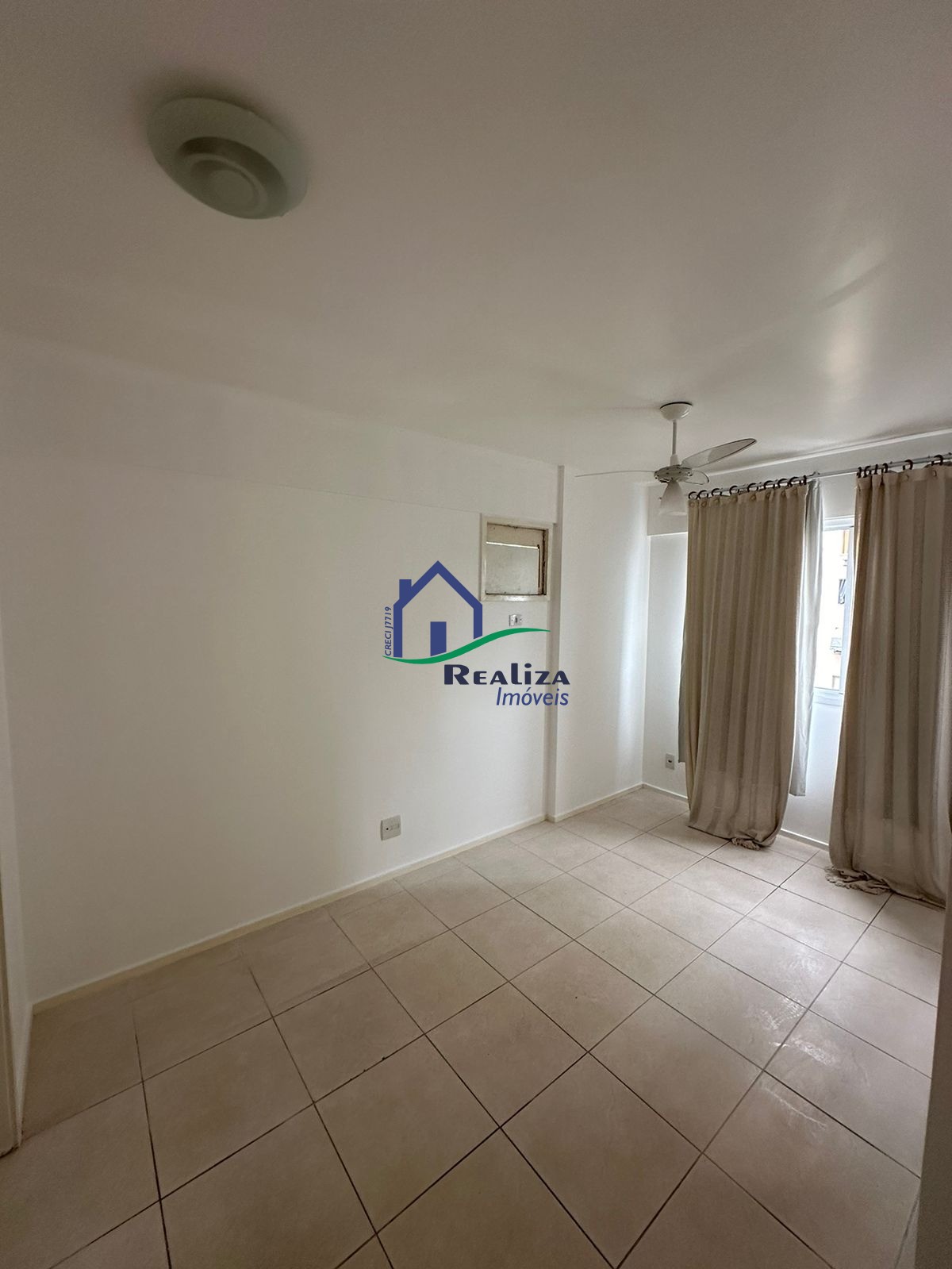 Apartamento à venda com 4 quartos, 85m² - Foto 12