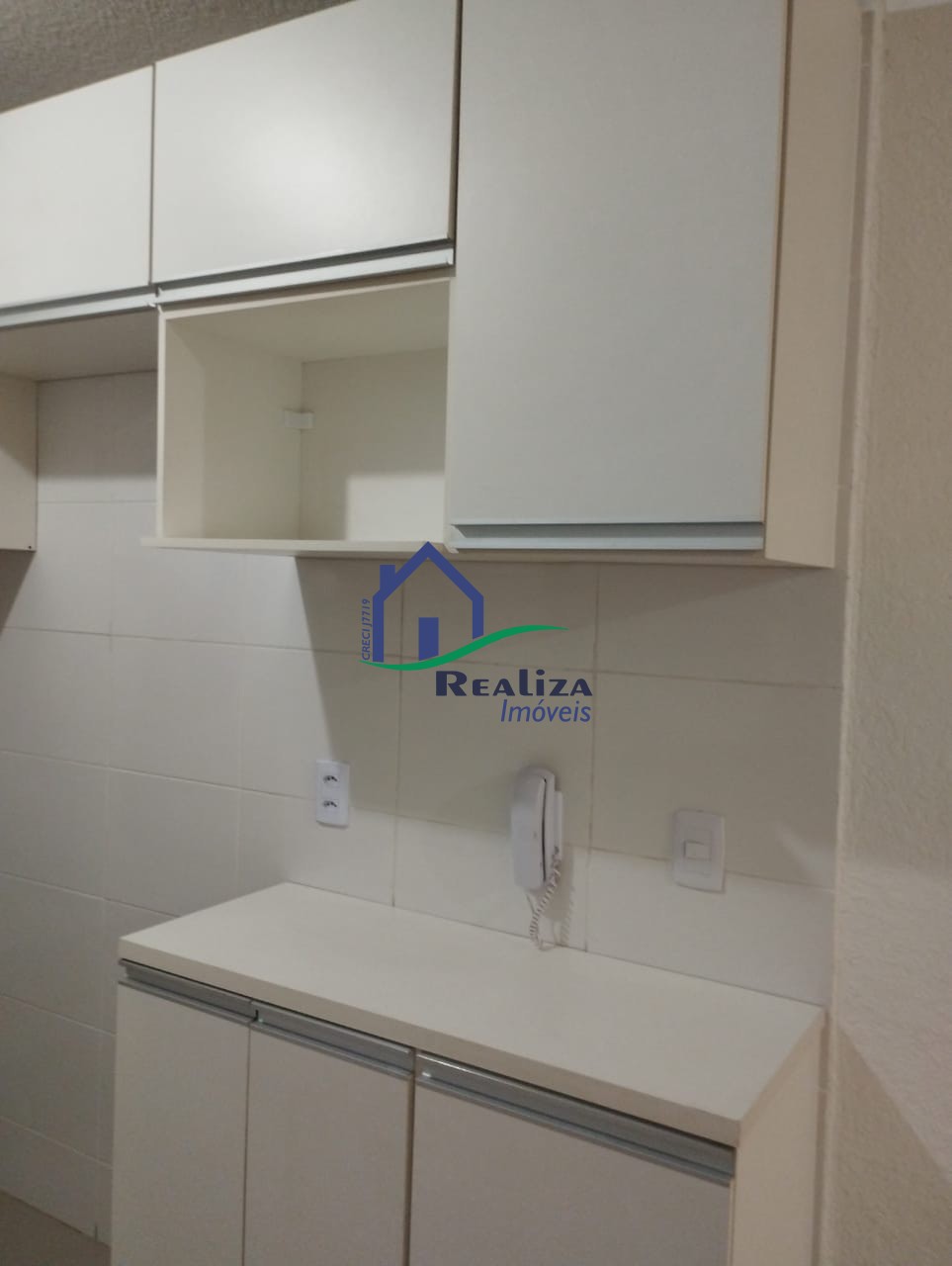 Apartamento à venda com 2 quartos, 42m² - Foto 7