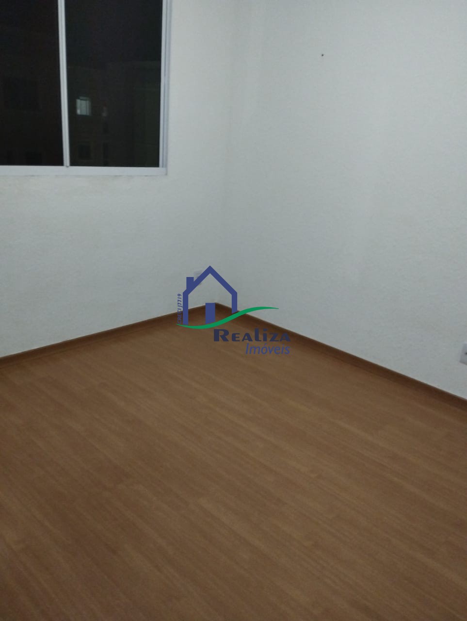 Apartamento à venda com 2 quartos, 42m² - Foto 10