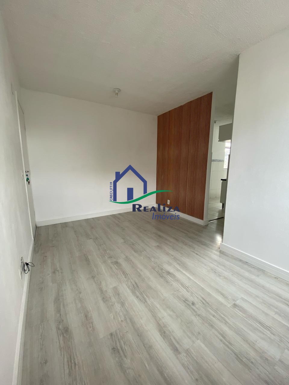 Apartamento à venda com 2 quartos, 49m² - Foto 14