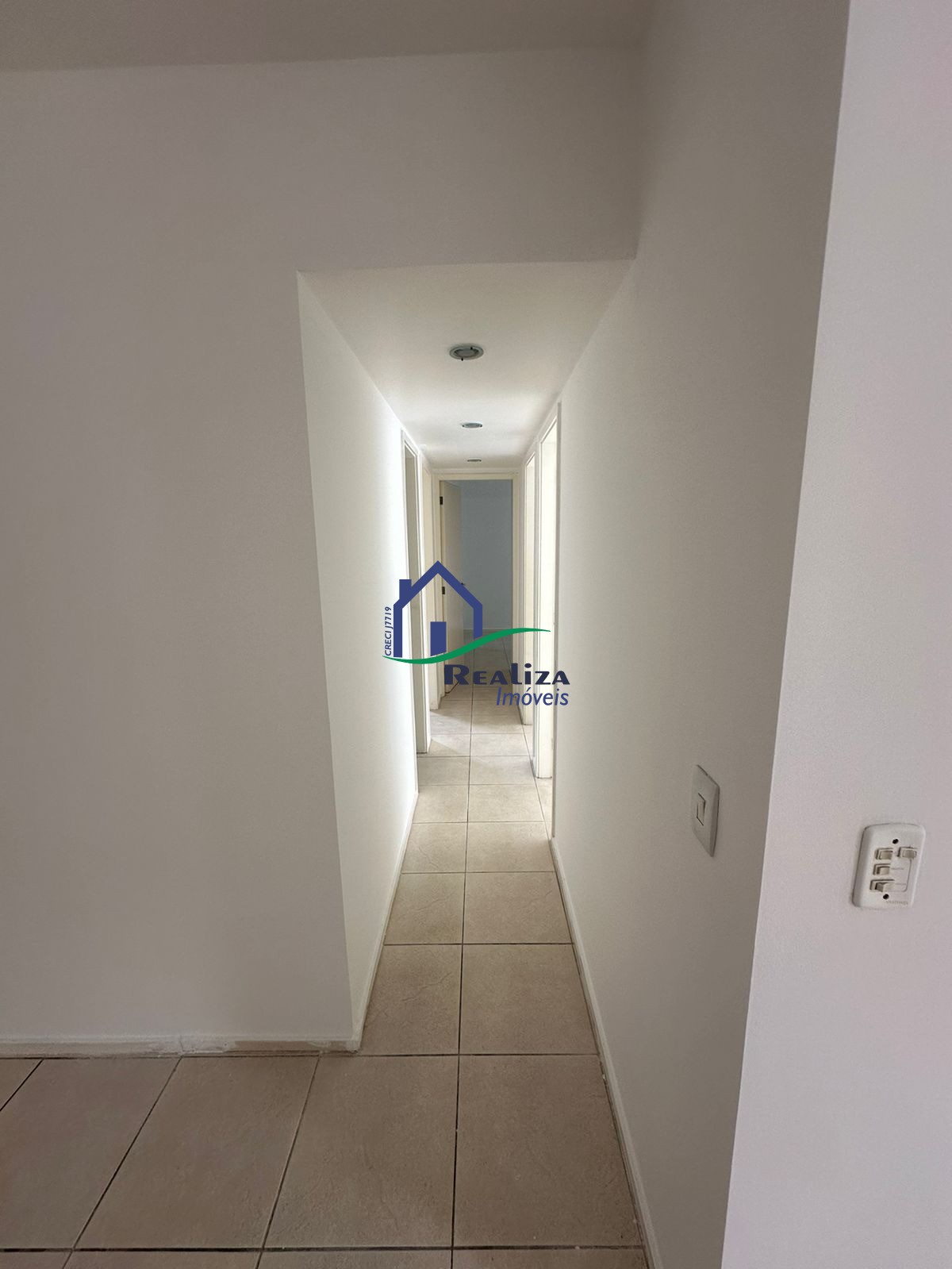 Apartamento à venda com 4 quartos, 85m² - Foto 5