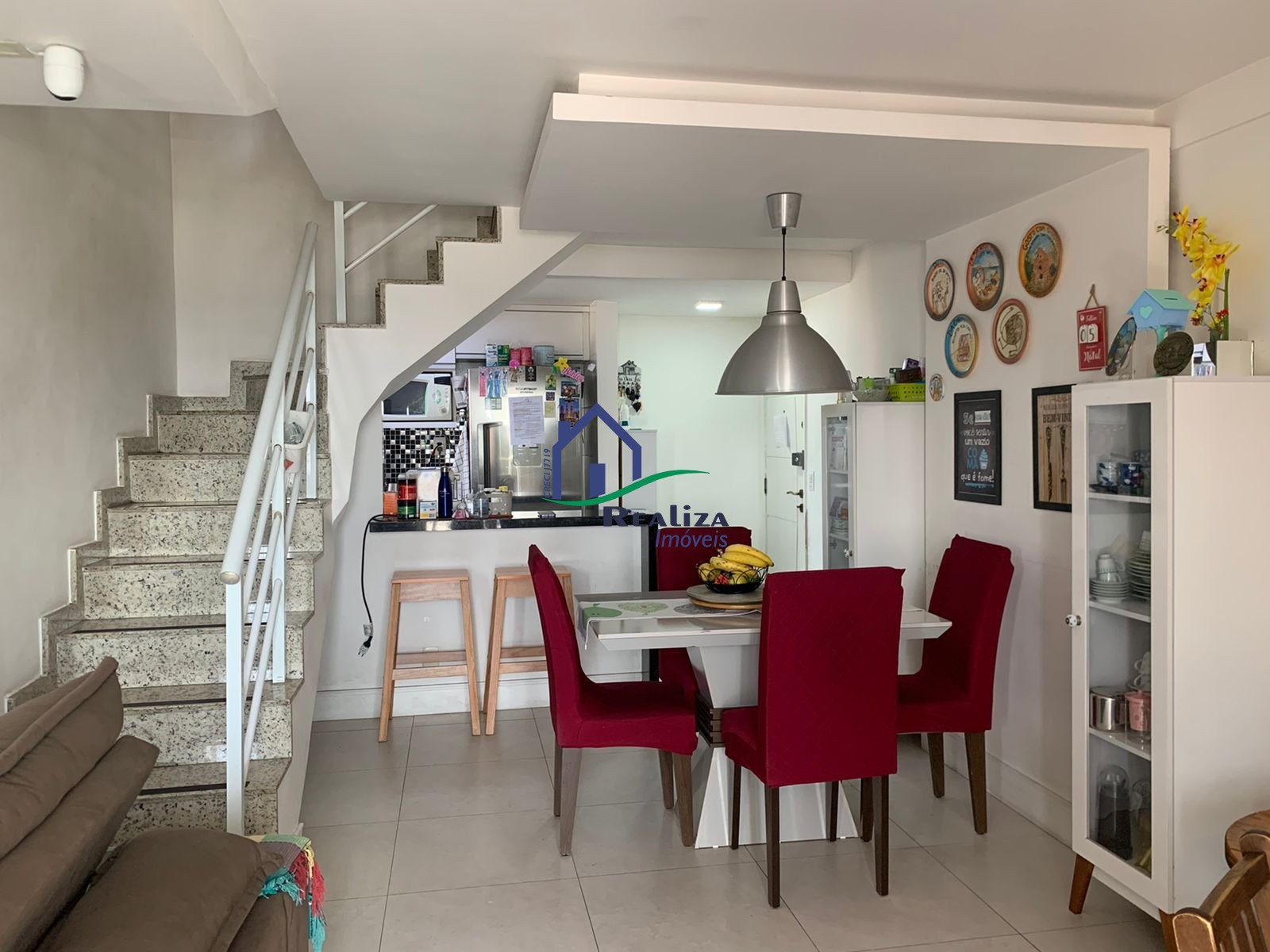 Cobertura à venda com 4 quartos, 170m² - Foto 13