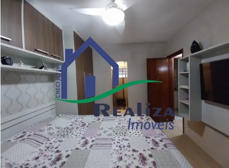 Apartamento à venda com 2 quartos, 75m² - Foto 5