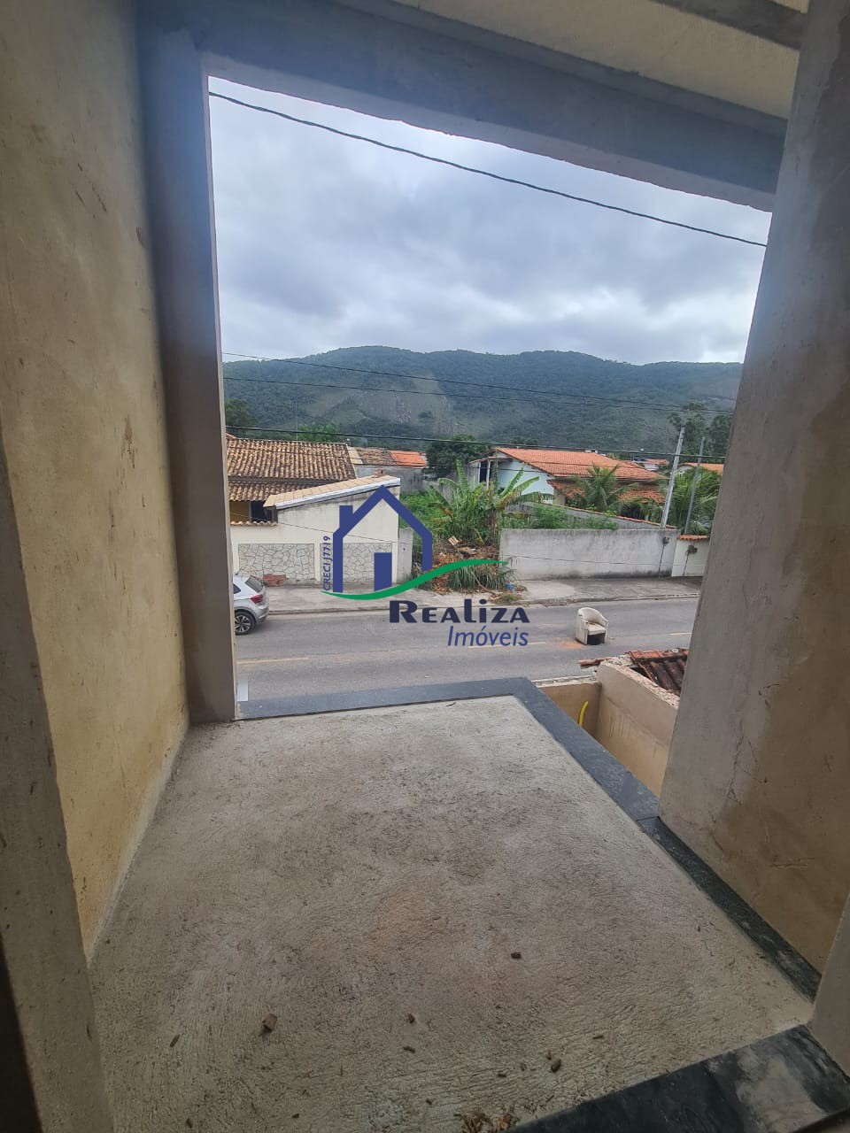 Casa à venda com 2 quartos, 80m² - Foto 13