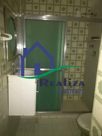 Apartamento à venda com 1 quarto, 42m² - Foto 7