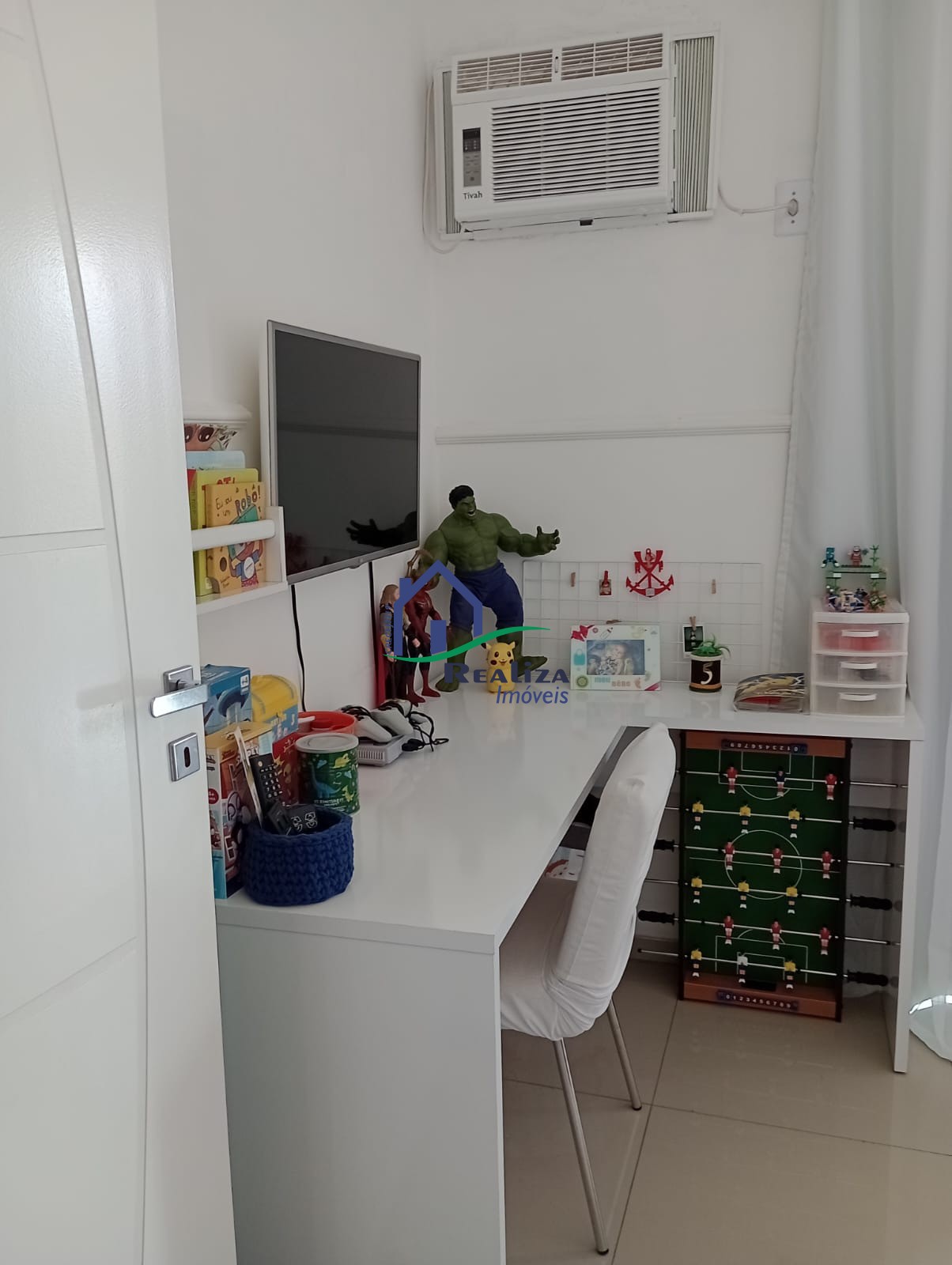 Casa à venda com 2 quartos, 68m² - Foto 18