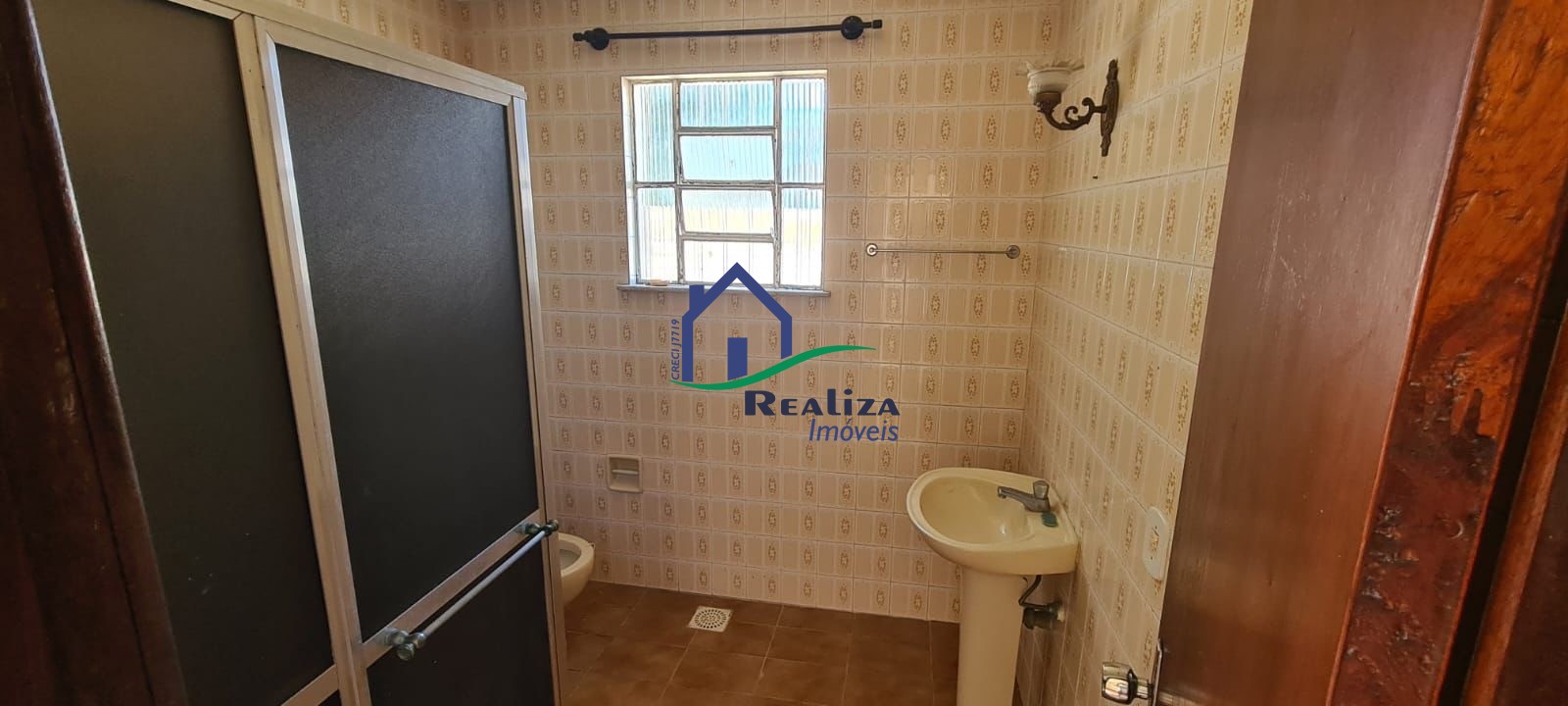 Casa à venda com 2 quartos, 90m² - Foto 19