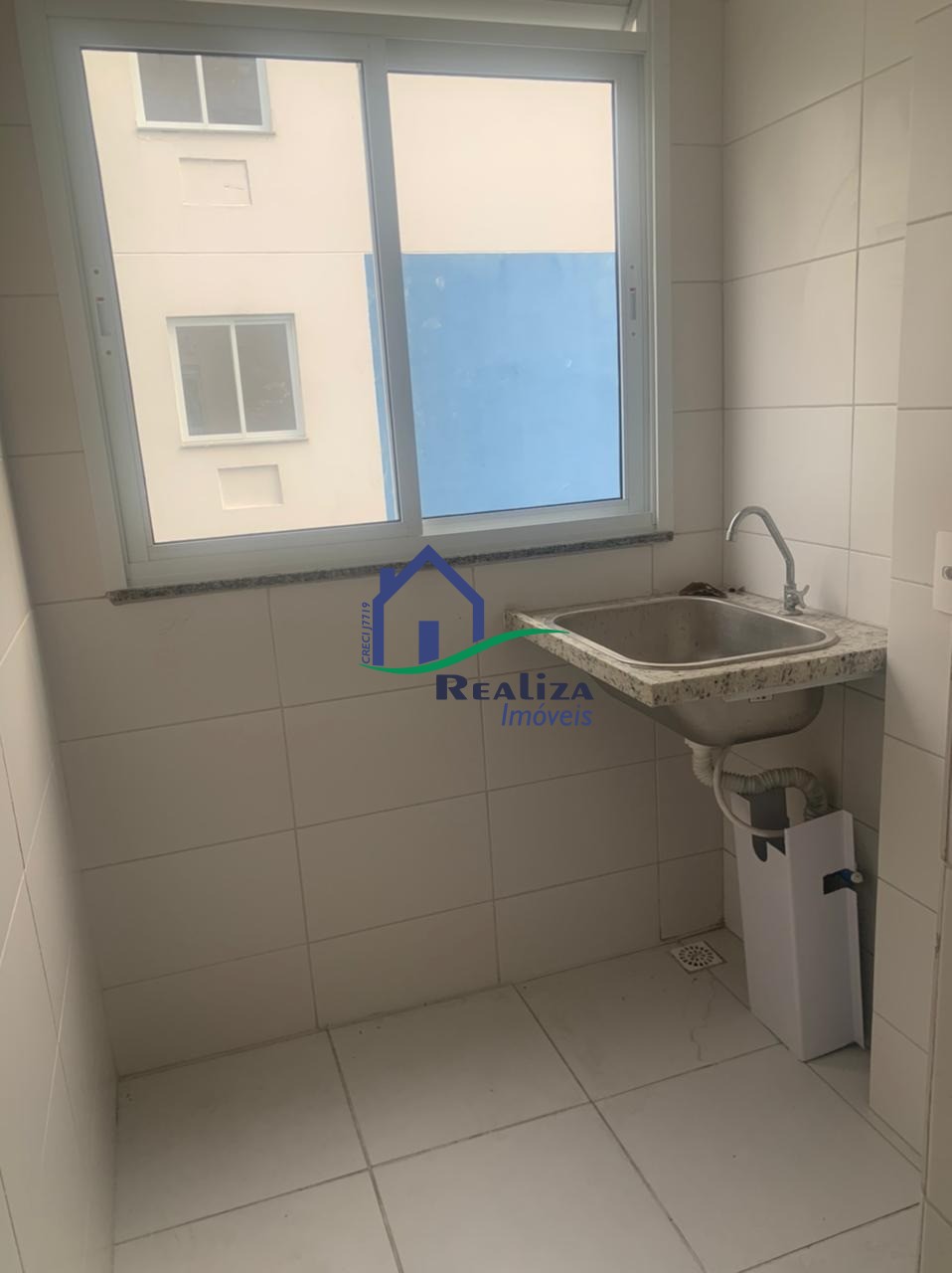 Apartamento para alugar com 2 quartos, 65m² - Foto 17