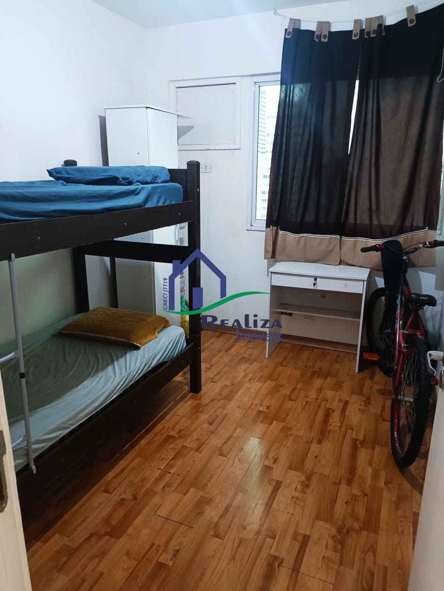 Apartamento à venda com 3 quartos, 78m² - Foto 6