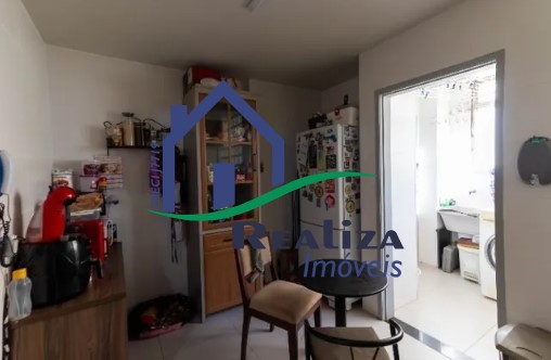 Apartamento à venda com 3 quartos, 110m² - Foto 11