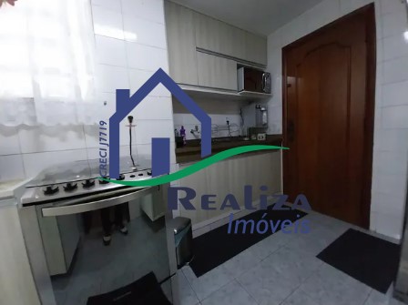 Apartamento à venda com 2 quartos, 75m² - Foto 10