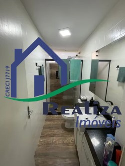 Apartamento à venda com 2 quartos, 45m² - Foto 5