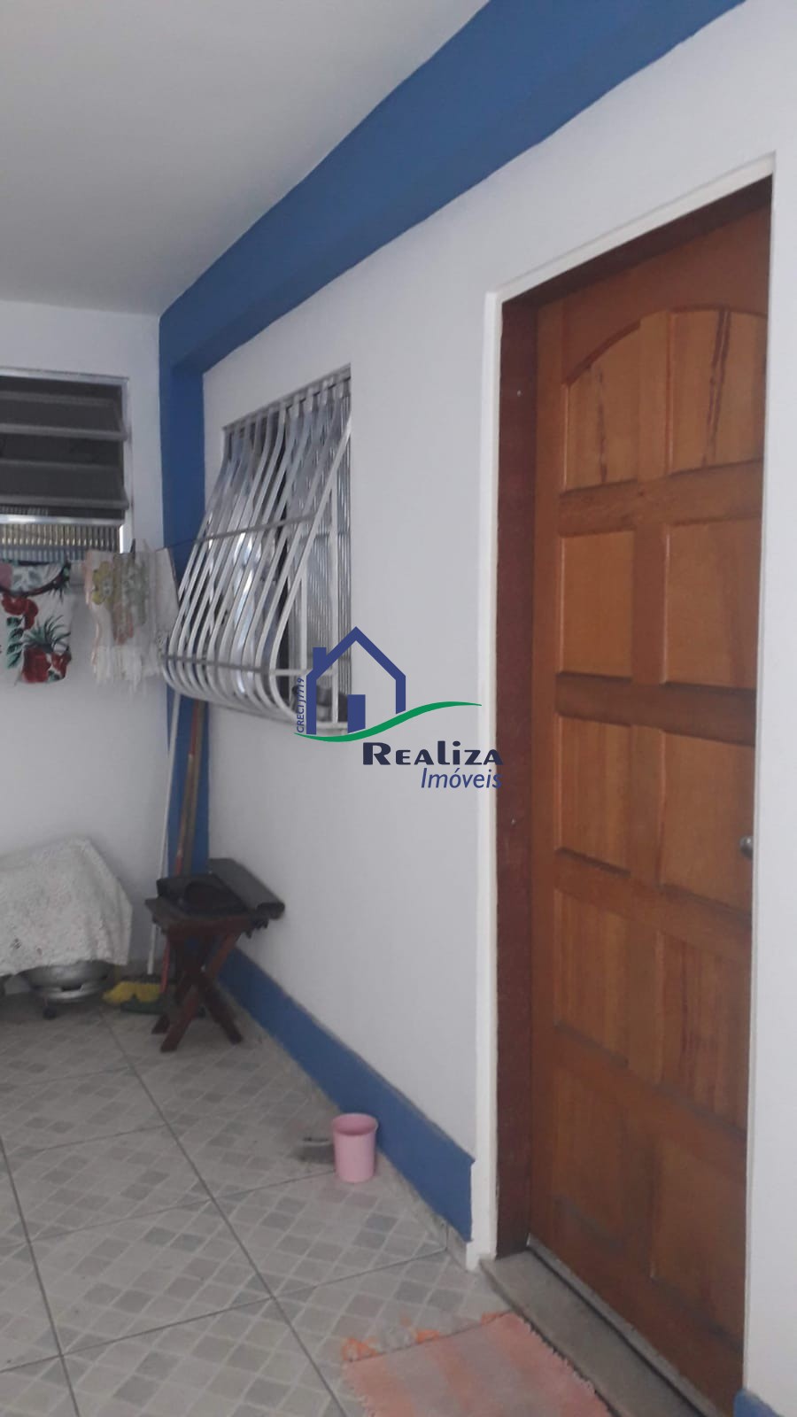 Casa à venda com 4 quartos, 360m² - Foto 6