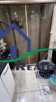 Apartamento à venda com 2 quartos, 89m² - Foto 5