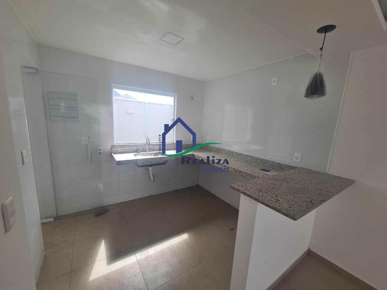 Casa à venda com 2 quartos, 100m² - Foto 13