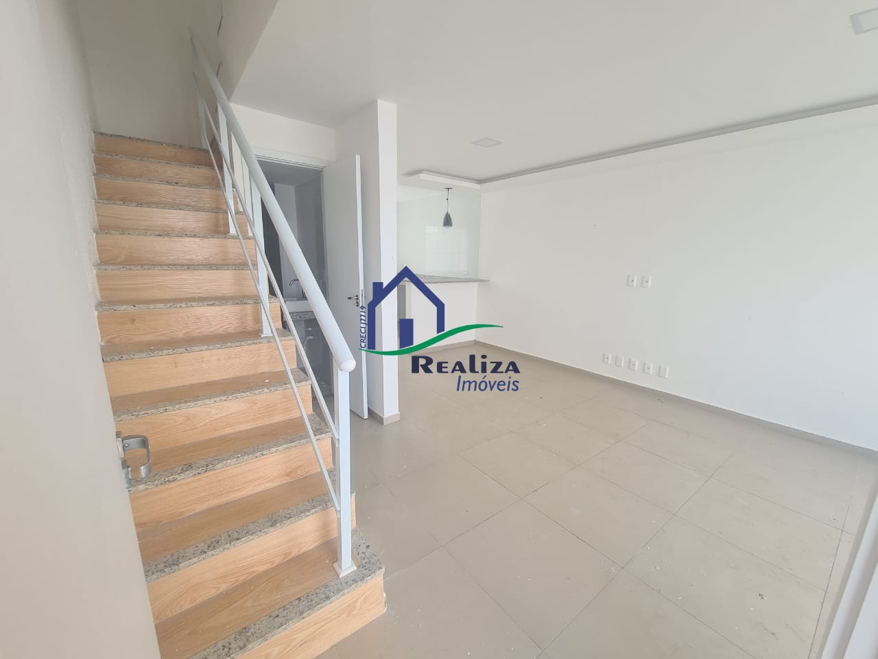 Casa à venda com 2 quartos, 100m² - Foto 16