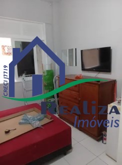 Kitnet e Studio à venda com 1 quarto, 23m² - Foto 8