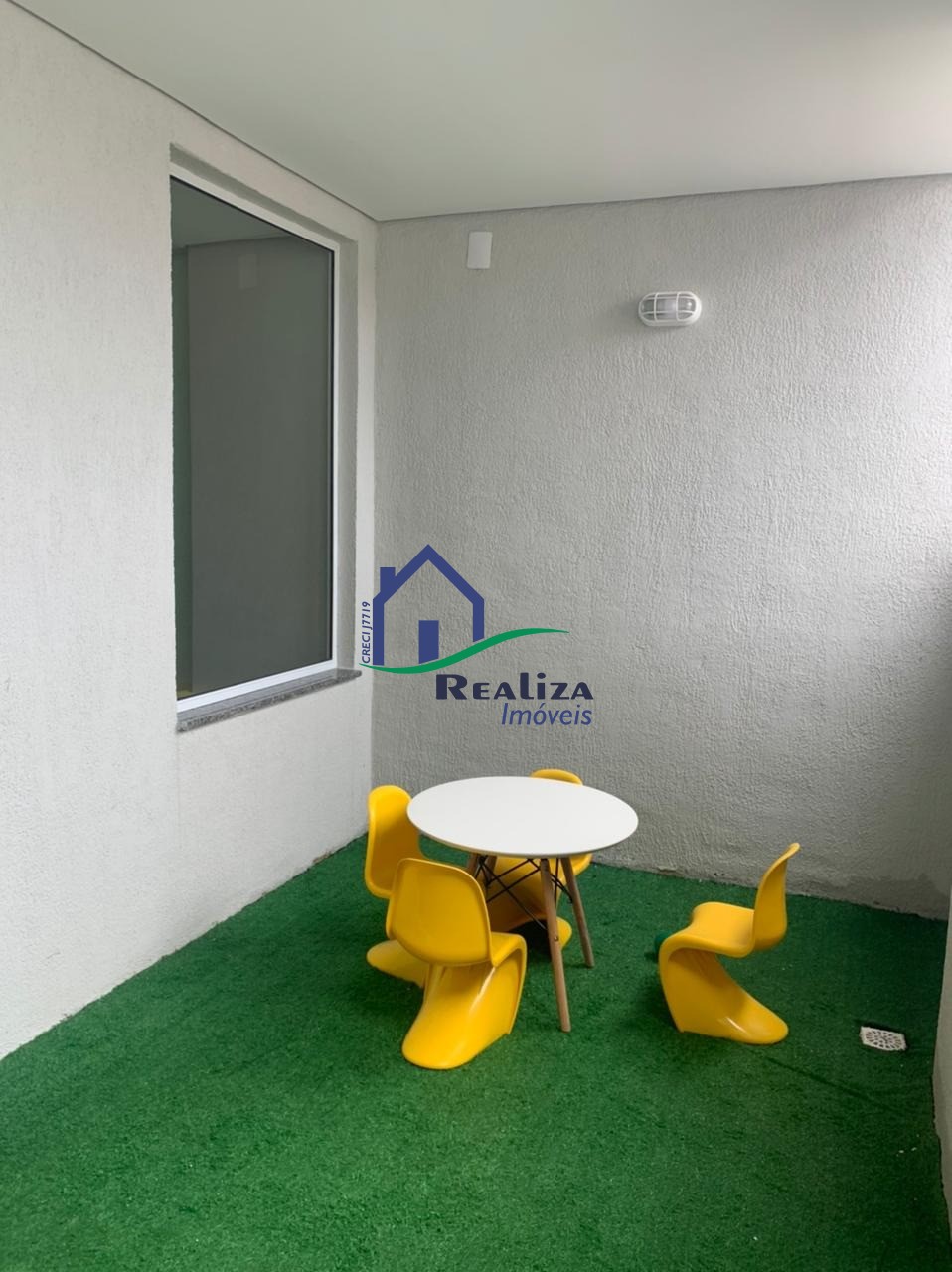 Apartamento para alugar com 2 quartos, 65m² - Foto 16