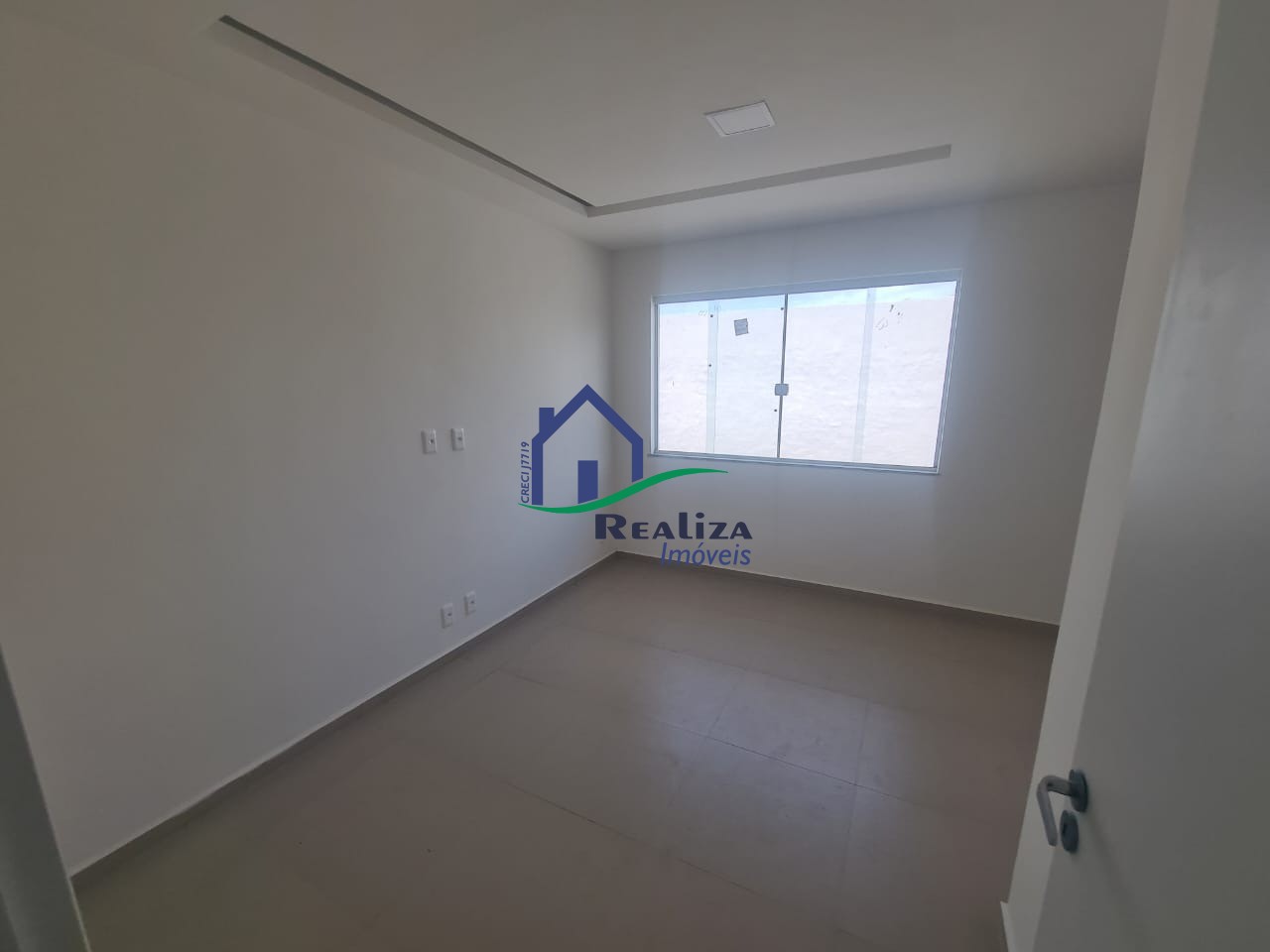 Casa à venda com 2 quartos, 100m² - Foto 8