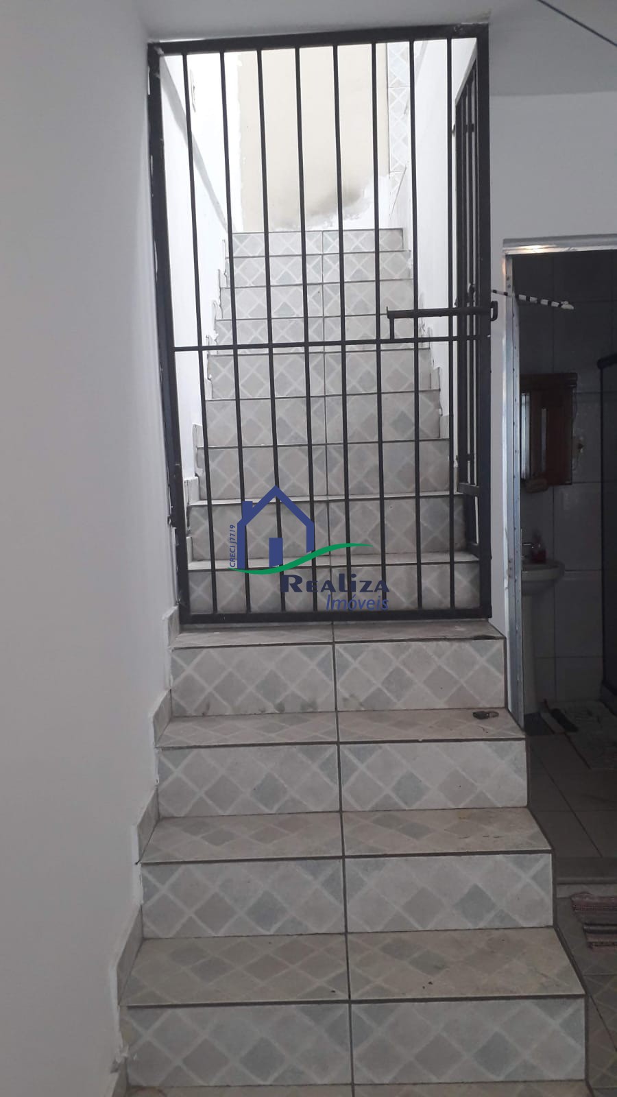 Casa à venda com 4 quartos, 360m² - Foto 5