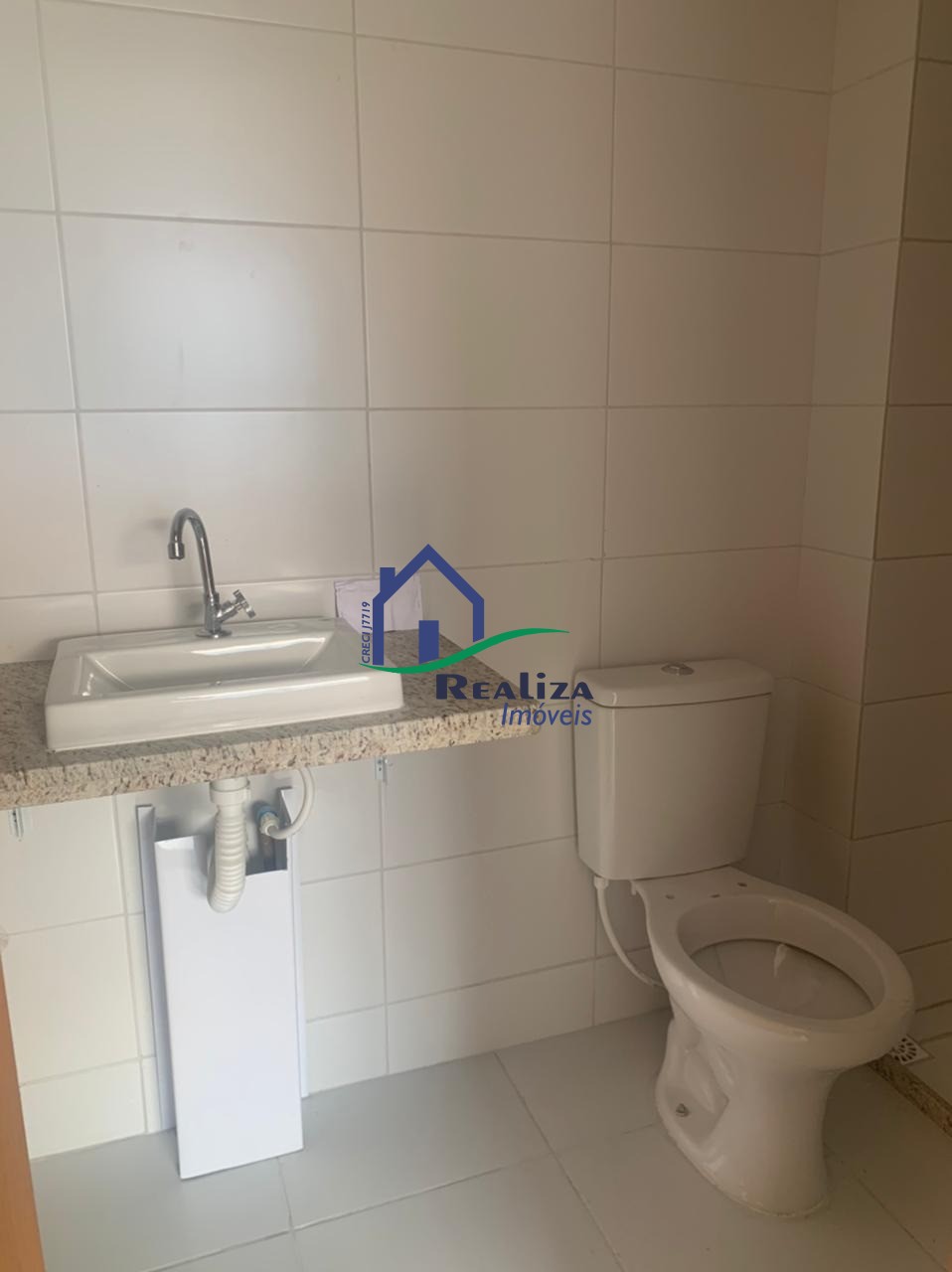 Apartamento para alugar com 2 quartos, 65m² - Foto 15