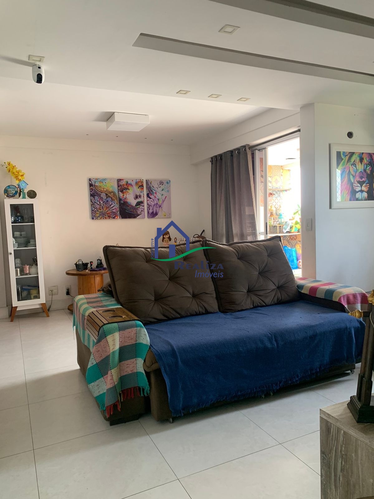 Cobertura à venda com 4 quartos, 170m² - Foto 17