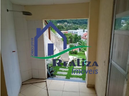 Casa à venda com 2 quartos, 85m² - Foto 10