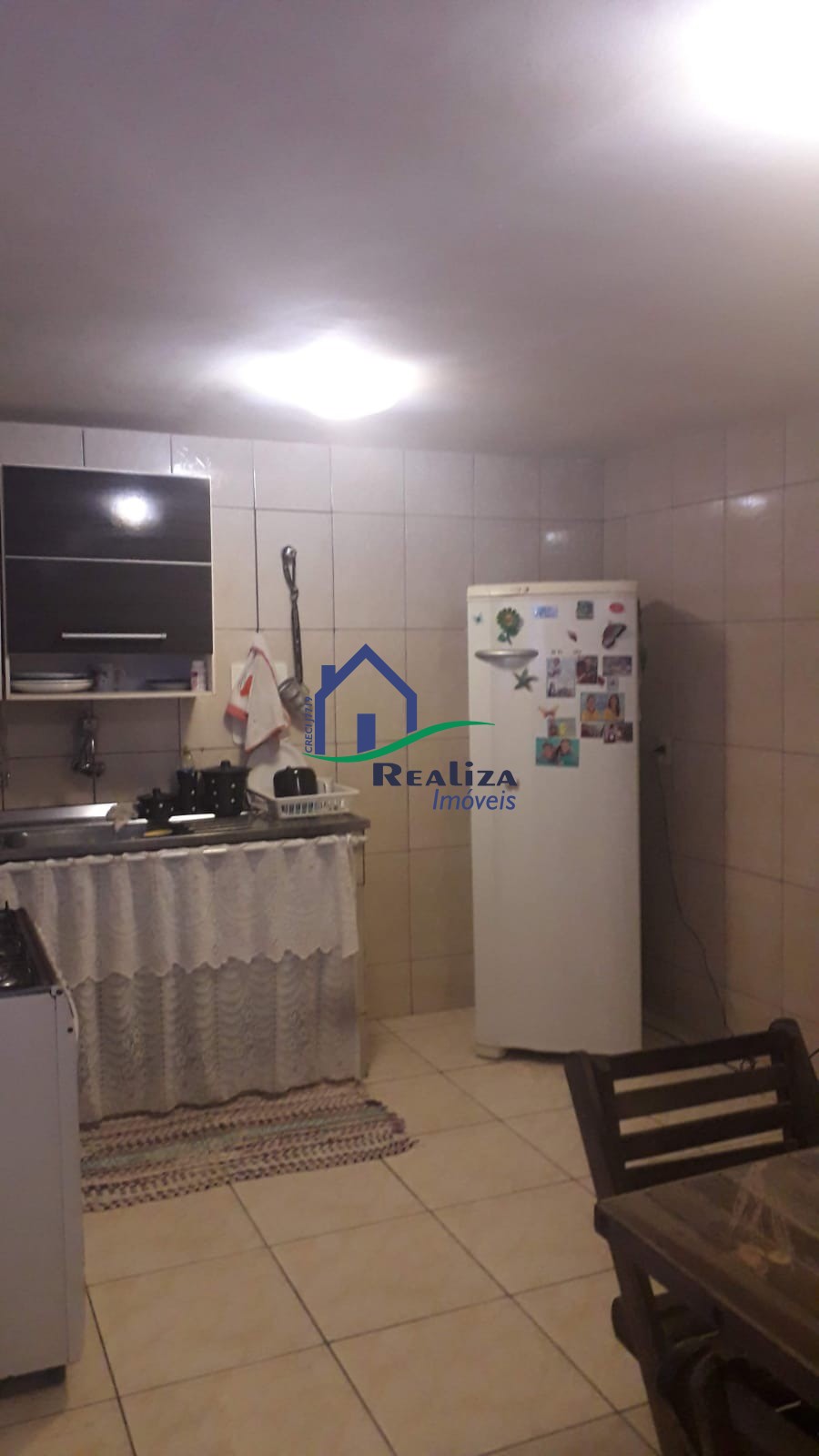 Casa à venda com 4 quartos, 360m² - Foto 8