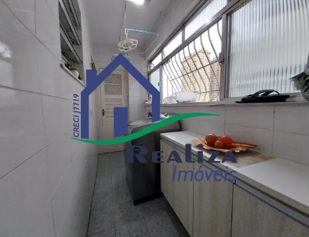 Apartamento à venda com 2 quartos, 75m² - Foto 12