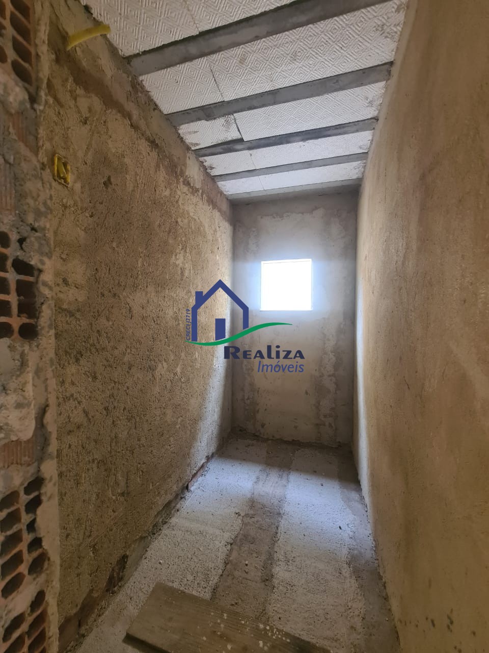 Casa à venda com 2 quartos, 80m² - Foto 5