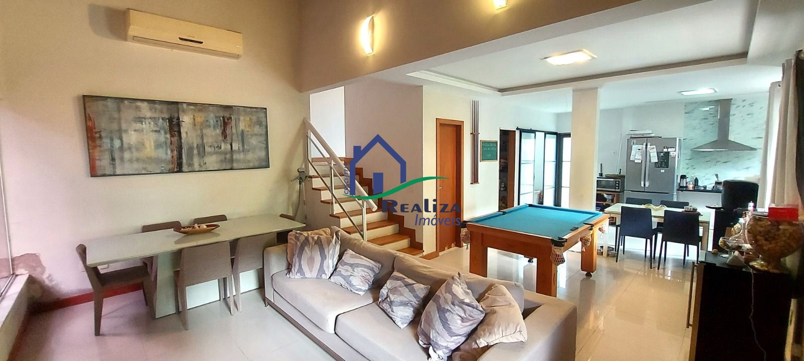 Casa à venda com 3 quartos, 663m² - Foto 20