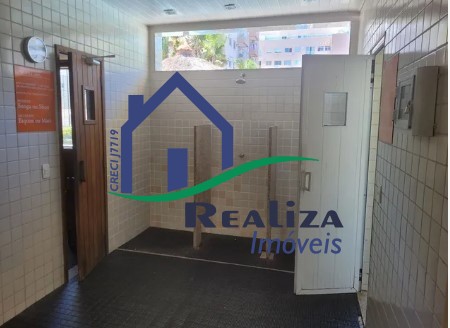 Apartamento à venda com 2 quartos, 90m² - Foto 6