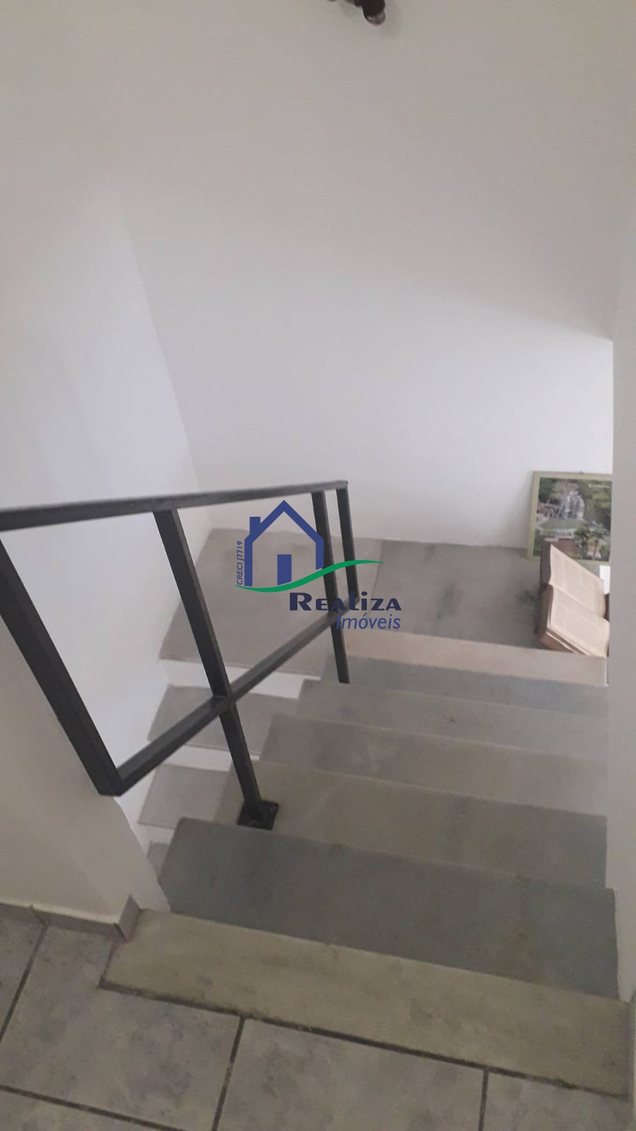 Casa à venda com 4 quartos, 360m² - Foto 13