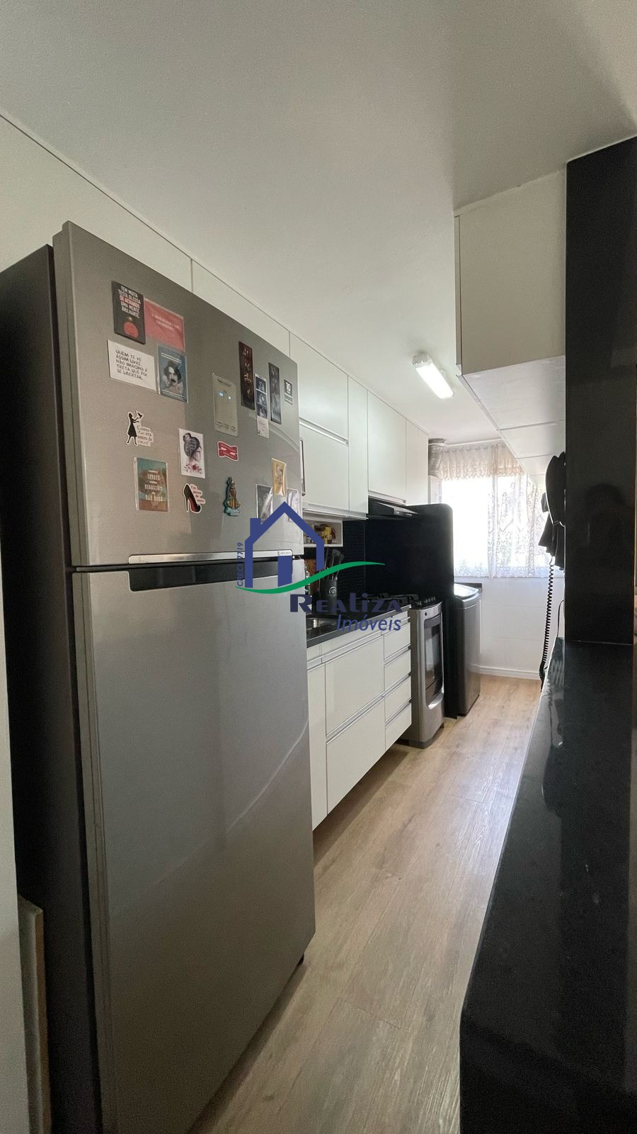 Apartamento à venda com 3 quartos, 78m² - Foto 4