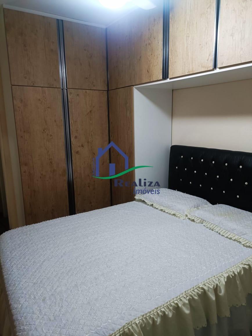 Apartamento à venda com 3 quartos, 78m² - Foto 12